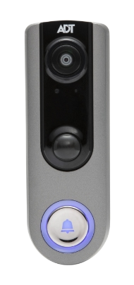 doorbell camera like Ring Stamford