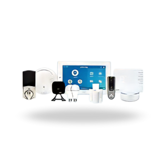 ADT product packages Stamford